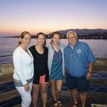 Richard Cripps - @richard.cripps.1232 - Instagram