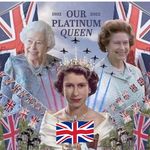 Richard Neil Cripps - @richardneilcripps - Instagram