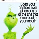 Richard  Critchley - @critchleyrichard - Instagram
