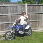 Richard Critchley - Facebook