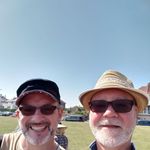 Richard Critchley - @richard.critchley - Instagram