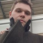 Richard Critchley - @richcritchley - Instagram