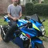 Richard Fritchley - @richard.fritchley - TikTok