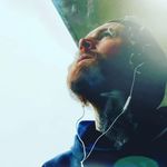 Richard - @richard_crockford - Instagram