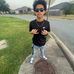 Richard Crock - Facebook