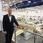 Richard Crock - @richard.crock.39 - Instagram