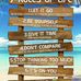 Richard Crock - Facebook