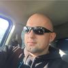 Richard Crock - @richardcrock726 - TikTok