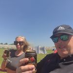Richard Crocker - @richardcrocker09 - Instagram