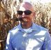 Richard Crocker - Facebook