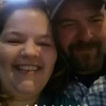 Richard Crocker - @crocker.richard - Instagram