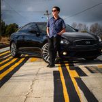 Richard Crocker - @richardcrocker - Instagram