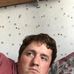 Richard Crocker - Facebook