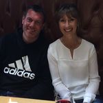 Richard Crocker - @richard.crocker.3557 - Instagram