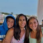 Richard Crocker - @richard_m_crocker77 - Instagram