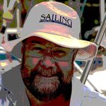 Richard Crockett - @crockett.richard.sailing - Instagram