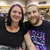 Richard Crockett - Facebook