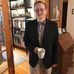 Richard Crockett - Facebook