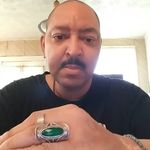 Richard Crockett - @01richardcrocket - Instagram