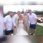 Richard Crockett - @richard.crockett.3956 - Instagram