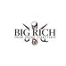 Richard Crockettjr - Facebook