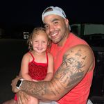 Richard Crockrel - @richardcrockrel - Instagram