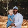 Richard Crockrel - @richardcrockrel0 - TikTok