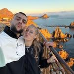 Richard - @richard_croman - Instagram