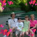 Richard Crom - Facebook