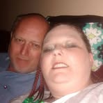 Richard Crom - Facebook