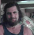 Richard Crom - Facebook