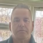 Richard Croman - @richardcroman - Instagram