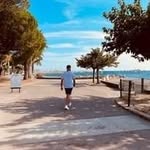 Richard Crombé - @richard_crombe - Instagram