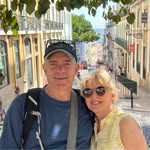 Richard Crome - @richardcrome - Instagram