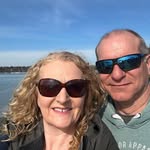 Richard Cromie - @richard.cromie - Instagram