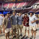Richard Crommelin - @richardcrommelin1 - Instagram