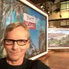richard crompton - @richard.crompton4 - TikTok