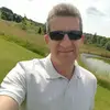 Richard Crompton - @richard.crompton - TikTok