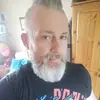 Richard Crompton - @richardcrompton0 - TikTok