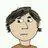 Richard Crompton - @richardcrompton5 - TikTok