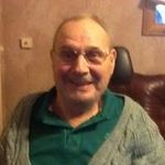 Richard Crombie - @crombierichard - Instagram