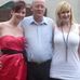 Richard Crombie - Facebook