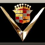 Richard Crombie - @crombie.richard - Instagram