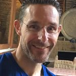 Richard Crombie - @richard.crombie.524 - Instagram