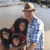 Richard Crombie - Facebook