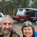 Richard Crombie - Facebook