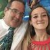 Rick Crombie - Facebook