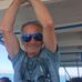 Rick Crombie - Facebook