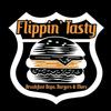 Richard Cronk81 - @flippintasty1 - TikTok
