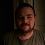 Richard Cronk - @cronkrichard - Instagram